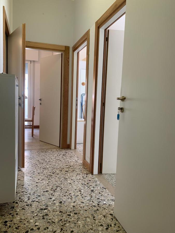 Fabrizia Appartamento Lido di Jesolo