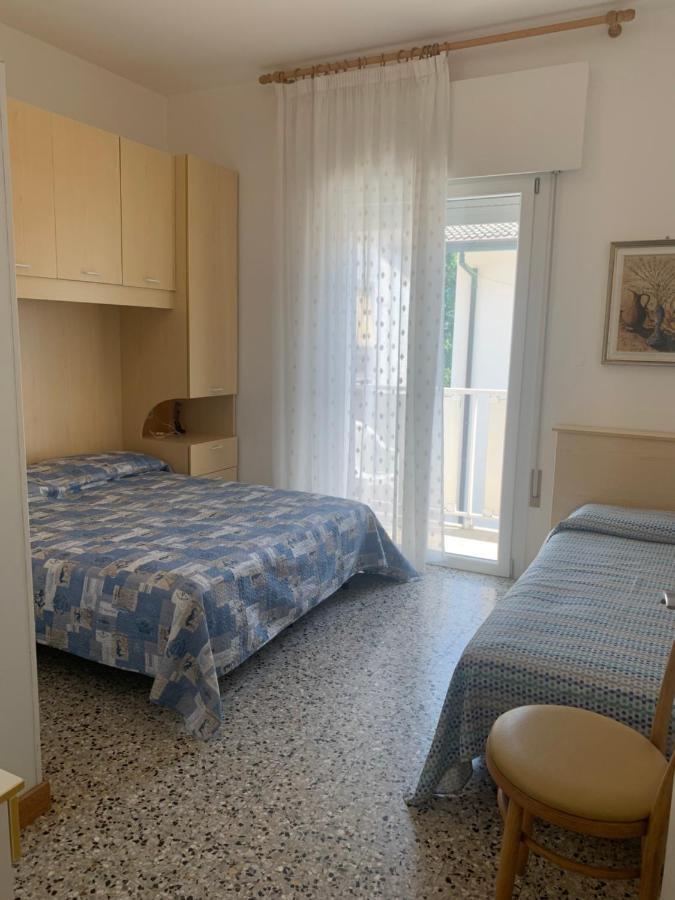 Fabrizia Appartamento