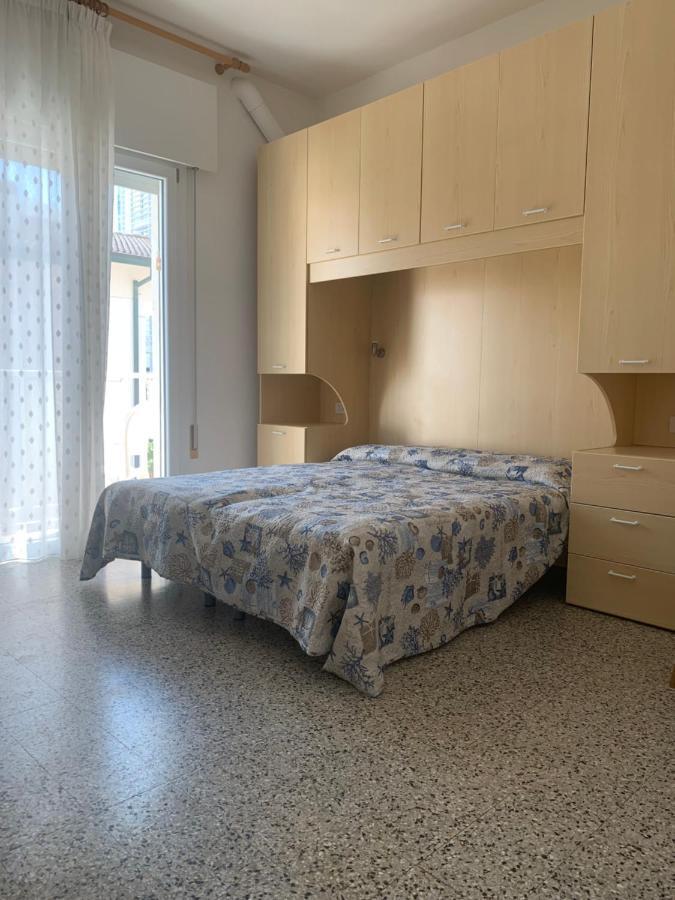 Appartamento Fabrizia *