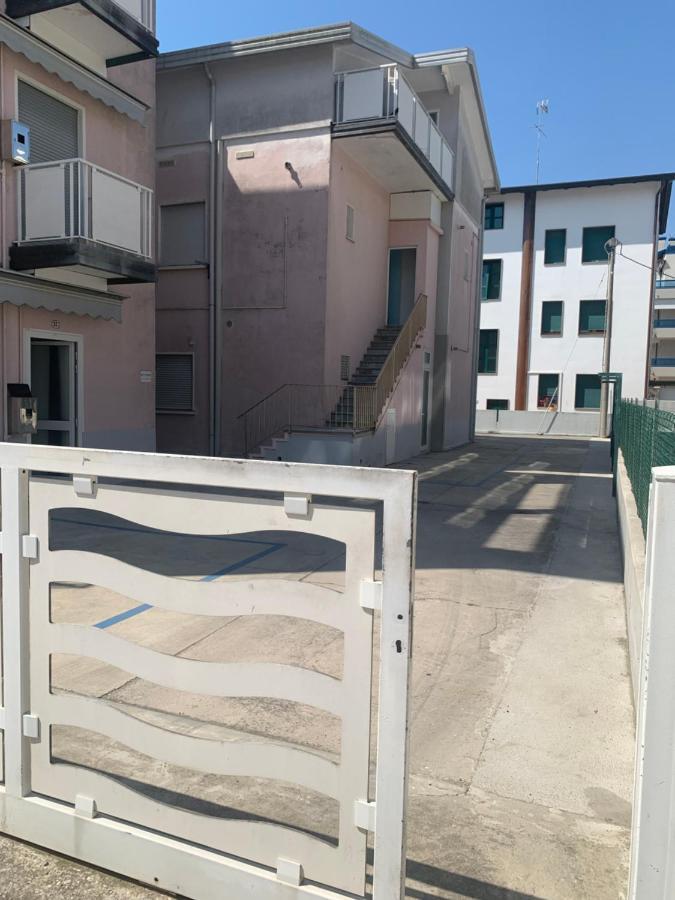 Appartamento Fabrizia *