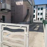 Villa Fabrizia