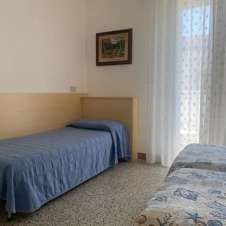 Fabrizia * Lido di Jesolo